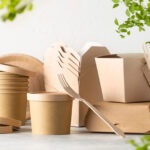 packaging design news october 2025