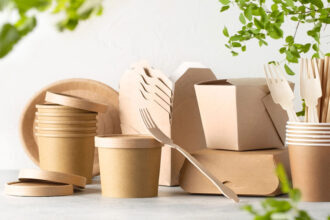 packaging design news october 2025