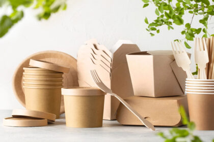 packaging design news october 2025