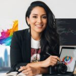 A Comprehensive Guide to Lupe Gidley: Career and Achievements