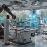 major trends in technology togtechify