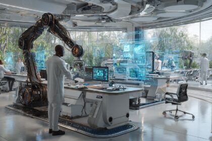 major trends in technology togtechify