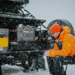 how to winterize a travel trailer