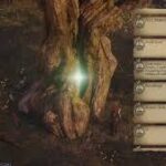 can you fast travel in soulframe