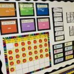 special education instructional assistant palmdalesd calendar