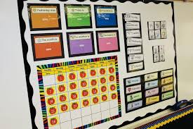 special education instructional assistant palmdalesd calendar