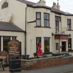 The Ultimate Guide to Viking Pub Wirral: What to Expect