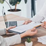 5 essential reasons why your bussines need insurance