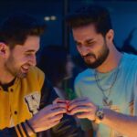 bastard of bollywood cast