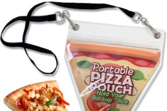 graduations pouch pizza purchase game zippergitsfh