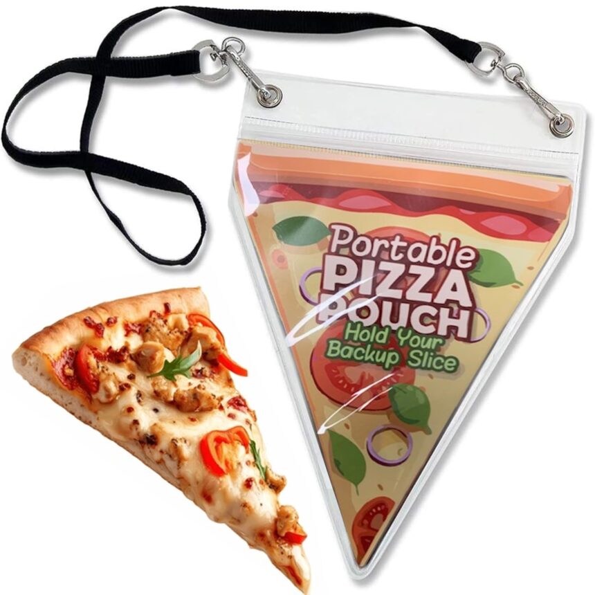graduations pouch pizza purchase game zippergitsfh