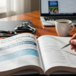 rn fundamentals 2016 70 questions