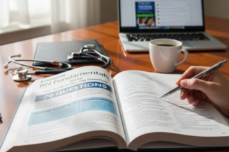 rn fundamentals 2016 70 questions