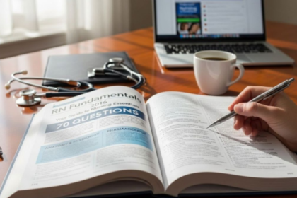 rn fundamentals 2016 70 questions