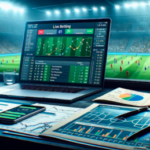 betting us lineswire.com