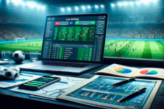 betting us lineswire.com