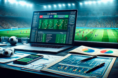 betting us lineswire.com