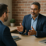 pedro paulo coaching