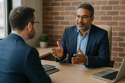 pedro paulo coaching