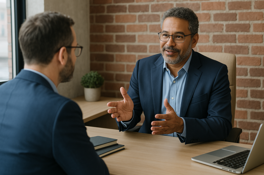 pedro paulo coaching