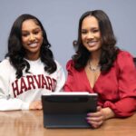 what's in qizdouyriz03