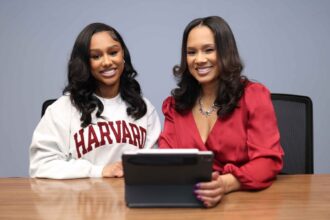 what's in qizdouyriz03