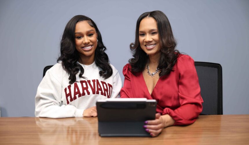 what's in qizdouyriz03