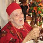 idorenyin isaiah ukpoho