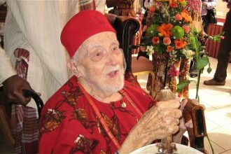 idorenyin isaiah ukpoho