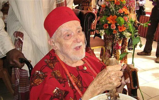 idorenyin isaiah ukpoho