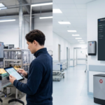 anticimex 3d sanidad ambiental / wisecon estrategia de consolidación