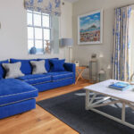 home information pack