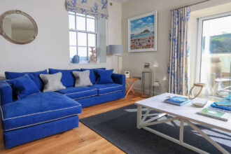 home information pack