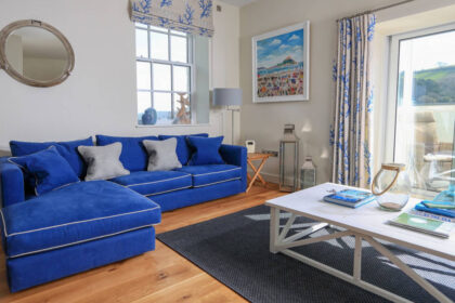 home information pack