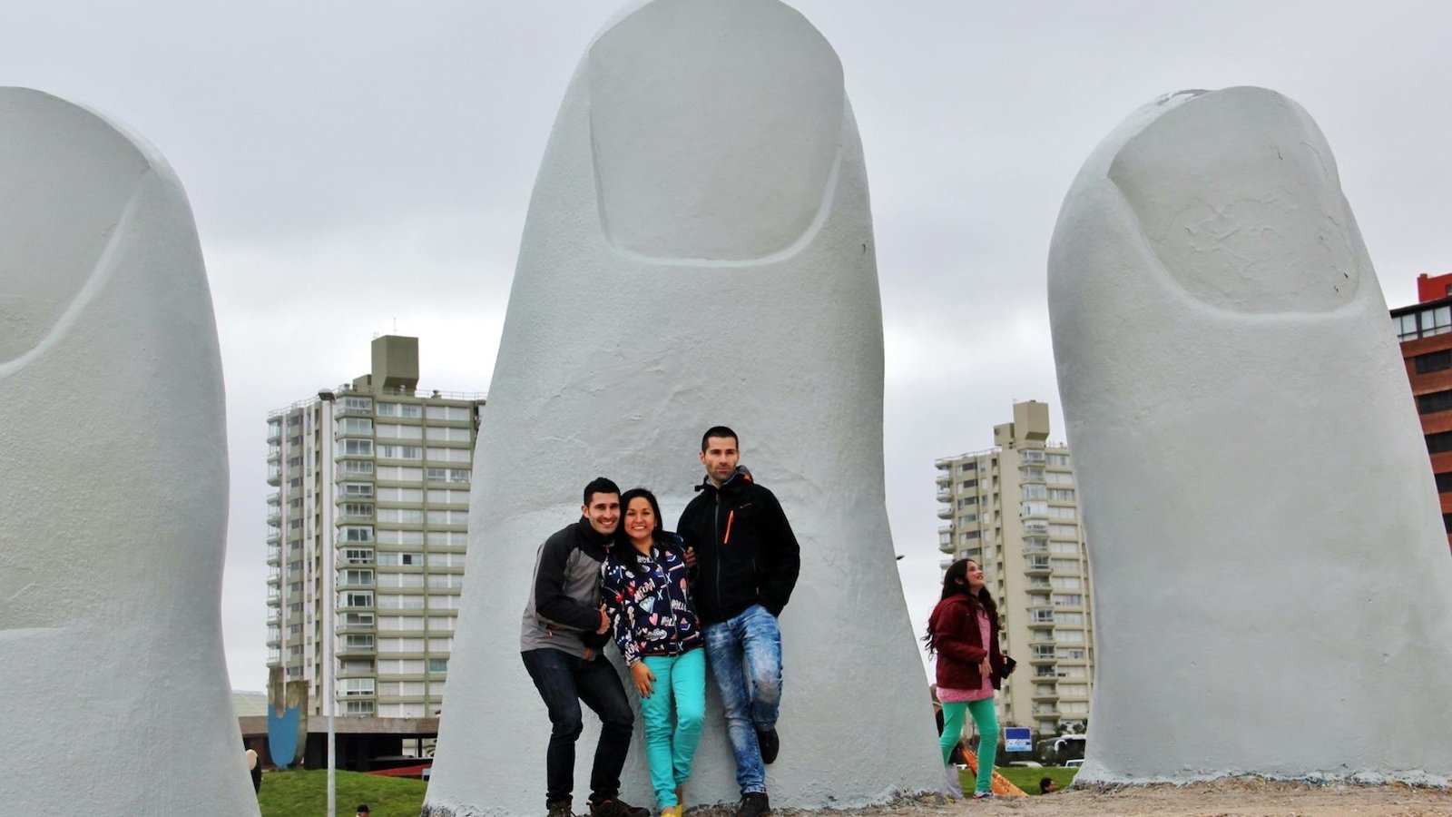 uruguay cool facts