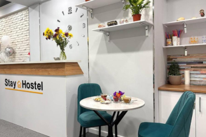 hotels travel tweaks for a Better Hotel Travel Experience