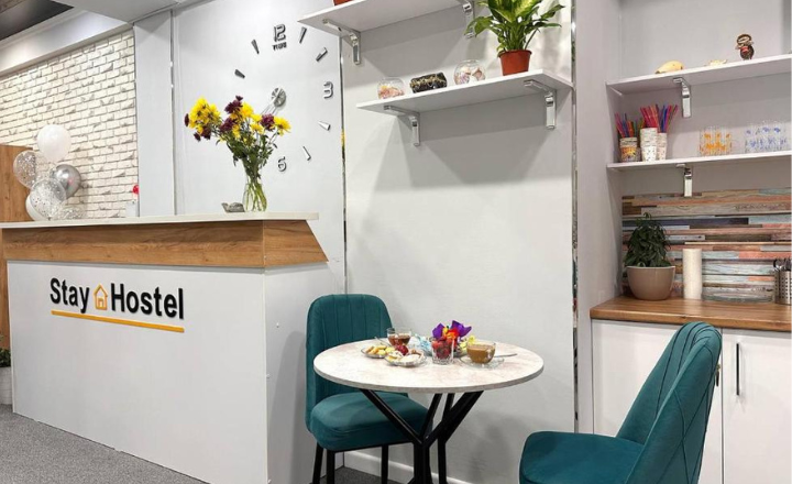 hotels travel tweaks for a Better Hotel Travel Experience