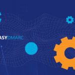 keine karriere-subdomain gefunden