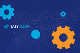 keine karriere-subdomain gefunden