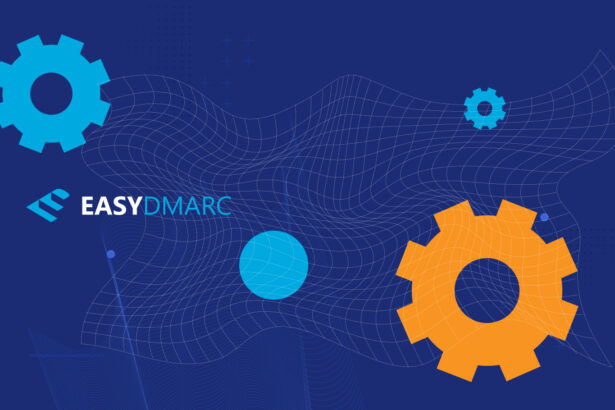 keine karriere-subdomain gefunden