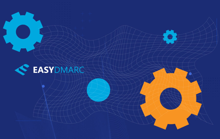 keine karriere-subdomain gefunden