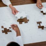 nyt connections answers forbes