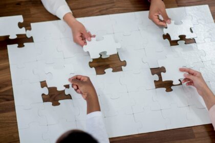 nyt connections answers forbes