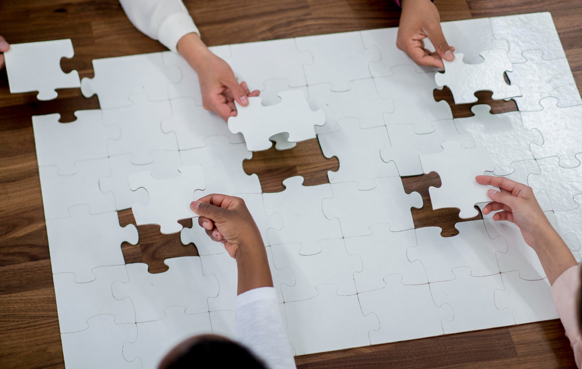 nyt connections answers forbes