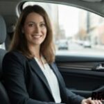 melanie craigscottcapital