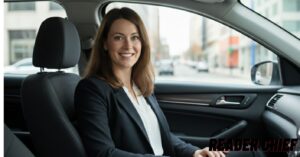 melanie craigscottcapital