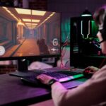 techview thegamearchives