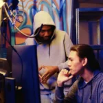 What Does unbanned g+ Mean for Users?