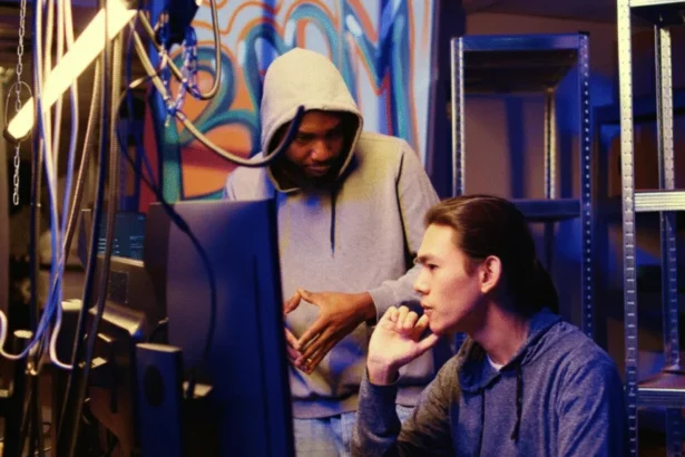 What Does unbanned g+ Mean for Users?