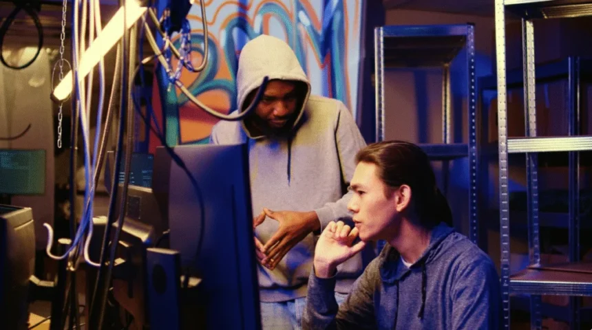 What Does unbanned g+ Mean for Users?